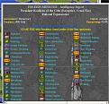 Click image for larger version

Name:	celts.jpg
Views:	111
Size:	128.0 KB
ID:	8897434
