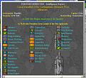 Click image for larger version

Name:	carths.jpg
Views:	104
Size:	119.5 KB
ID:	8897436