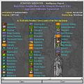 Click image for larger version

Name:	mongols.jpg
Views:	97
Size:	125.2 KB
ID:	8897438