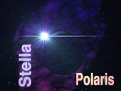 Click image for larger version

Name:	stp2.png
Views:	153
Size:	251.7 KB
ID:	8897444
