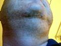 Click image for larger version

Name:	dickhead.jpg
Views:	301
Size:	66.7 KB
ID:	8897452