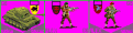 Click image for larger version

Name:	unitsgb30.gif
Views:	711
Size:	3.4 KB
ID:	8897457