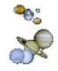 Click image for larger version

Name:	planetfall1.jpg
Views:	108
Size:	2.3 KB
ID:	8897462