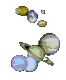 Click image for larger version

Name:	planetfall2.gif
Views:	121
Size:	1.7 KB
ID:	8897464
