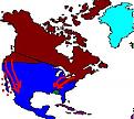 Click image for larger version

Name:	2ndoffensecsa.jpg
Views:	103
Size:	24.7 KB
ID:	8897497