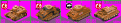 Click image for larger version

Name:	unitsgb31.gif
Views:	637
Size:	5.3 KB
ID:	8897531