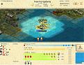 Click image for larger version

Name:	noharbor.jpg
Views:	206
Size:	116.2 KB
ID:	8897539