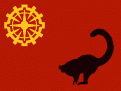 Click image for larger version

Name:	soviet_4.gif
Views:	135
Size:	3.3 KB
ID:	8897555