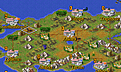 Click image for larger version

Name:	nicaea.gif
Views:	198
Size:	400.8 KB
ID:	8897557