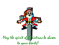 Click image for larger version

Name:	haha.bmp
Views:	86
Size:	75.9 KB
ID:	8897562