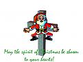 Click image for larger version

Name:	haha.jpg
Views:	159
Size:	53.9 KB
ID:	8897563