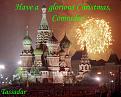 Click image for larger version

Name:	christmas.jpg
Views:	154
Size:	53.6 KB
ID:	8897564