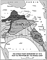 Click image for larger version

Name:	sykes_picot_agreement_1916.gif
Views:	134
Size:	81.3 KB
ID:	8897569