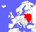 Click image for larger version

Name:	lithuania.gif
Views:	175
Size:	9.6 KB
ID:	8897585