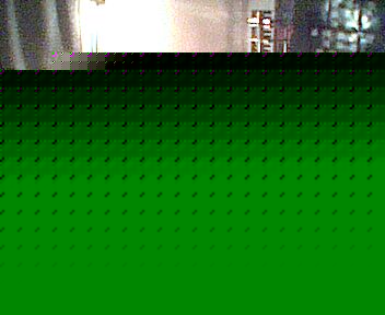 Click image for larger version

Name:	basement01.jpg
Views:	147
Size:	30.9 KB
ID:	8897588