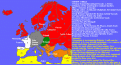 Click image for larger version

Name:	europe1000ad.gif
Views:	175
Size:	21.8 KB
ID:	8897609