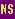 Click image for larger version

Name:	9.gif
Views:	126
Size:	872 Bytes
ID:	8897644