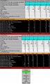Click image for larger version

Name:	puntos.jpg
Views:	132
Size:	149.5 KB
ID:	8897645