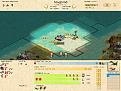Click image for larger version

Name:	novgorod.jpg
Views:	334
Size:	91.5 KB
ID:	8897653