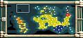 Click image for larger version

Name:	ramses 1858.jpg
Views:	74
Size:	42.8 KB
ID:	8897678