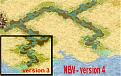 Click image for larger version

Name:	bigfloodpln4.jpg
Views:	371
Size:	44.2 KB
ID:	8897688