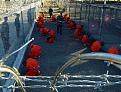 Click image for larger version

Name:	camp-x-ray-pictures-04.jpg
Views:	184
Size:	50.3 KB
ID:	8897709