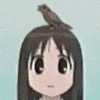 Click image for larger version

Name:	osakabirdlj.gif
Views:	110
Size:	39.2 KB
ID:	8897722