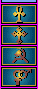 Click image for larger version

Name:	icons.gif
Views:	143
Size:	1.8 KB
ID:	8897800