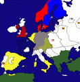 Click image for larger version

Name:	europe.gif
Views:	100
Size:	22.7 KB
ID:	8897801