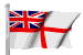 Click image for larger version

Name:	222122.gif
Views:	123
Size:	8.2 KB
ID:	8897817