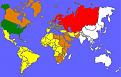 Click image for larger version

Name:	2194official.jpg
Views:	147
Size:	33.4 KB
ID:	8897826