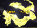 Click image for larger version

Name:	nebula.png
Views:	123
Size:	268.3 KB
ID:	8897837