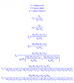 Click image for larger version

Name:	maple-combat.png
Views:	130
Size:	31.9 KB
ID:	8897855