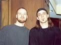 Click image for larger version

Name:	cuzzin bro &amp;amp; me sm.jpg
Views:	155
Size:	42.2 KB
ID:	8897877