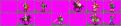 Click image for larger version

Name:	unitsgb32.gif
Views:	584
Size:	9.4 KB
ID:	8897885