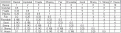 Click image for larger version

Name:	currency.gif
Views:	165
Size:	7.7 KB
ID:	8897909