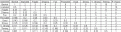 Click image for larger version

Name:	currency.gif
Views:	147
Size:	8.4 KB
ID:	8897910