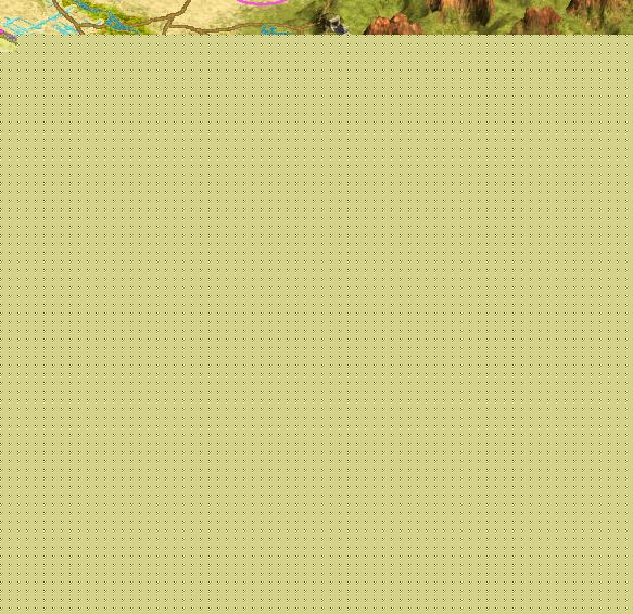 Click image for larger version

Name:	bakr horsewar.jpg
Views:	224
Size:	95.9 KB
ID:	8897918