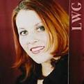 Click image for larger version

Name:	lwg.jpg
Views:	191
Size:	30.6 KB
ID:	8897937