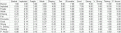 Click image for larger version

Name:	currency.gif
Views:	134
Size:	37.4 KB
ID:	8897951