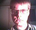 Click image for larger version

Name:	antti_helin_08.jpg
Views:	532
Size:	22.7 KB
ID:	8897953