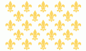 Click image for larger version

Name:	royal french flag.gif
Views:	462
Size:	4.0 KB
ID:	8897955