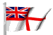 Click image for larger version

Name:	flag.gif
Views:	149
Size:	9.7 KB
ID:	8897956