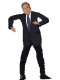 Click image for larger version

Name:	preview2-smaller.gif
Views:	109
Size:	9.2 KB
ID:	8897957