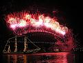 Click image for larger version

Name:	hny1.jpg
Views:	84
Size:	132.3 KB
ID:	8897959