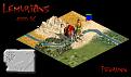 Click image for larger version

Name:	lemuria-4000bc.jpg
Views:	178
Size:	58.1 KB
ID:	8897968