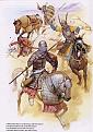 Click image for larger version

Name:	arabs7thcent.jpg
Views:	553
Size:	167.6 KB
ID:	8897984