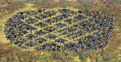 Click image for larger version

Name:	difference.gif
Views:	227
Size:	425.5 KB
ID:	8898004