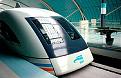 Click image for larger version

Name:	maglev1a.jpg
Views:	209
Size:	38.5 KB
ID:	8898007