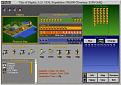 Click image for larger version

Name:	7.jpg
Views:	163
Size:	54.8 KB
ID:	8898016